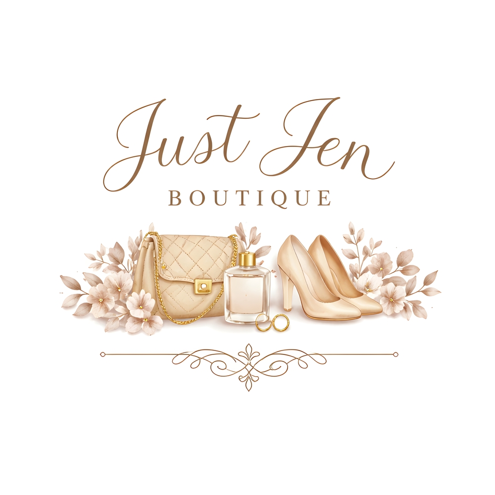 Pink Heart Ribbed Pattern Sweater - Picture 9 of 9